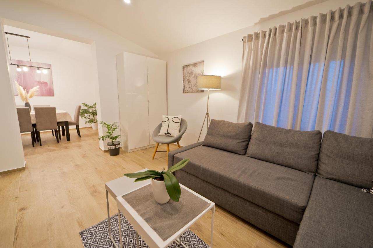 Appartement Apartment Vita