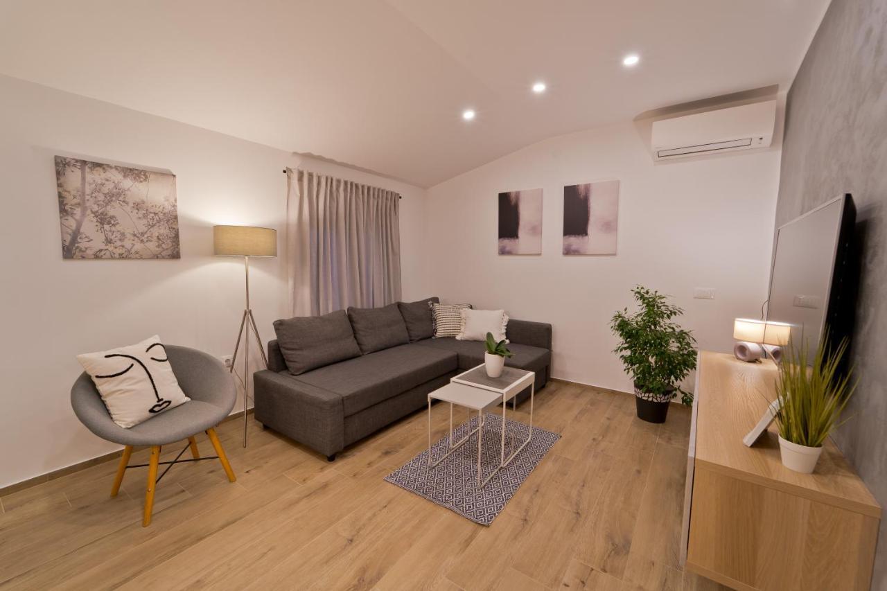 Apartamento Apartment Vita *