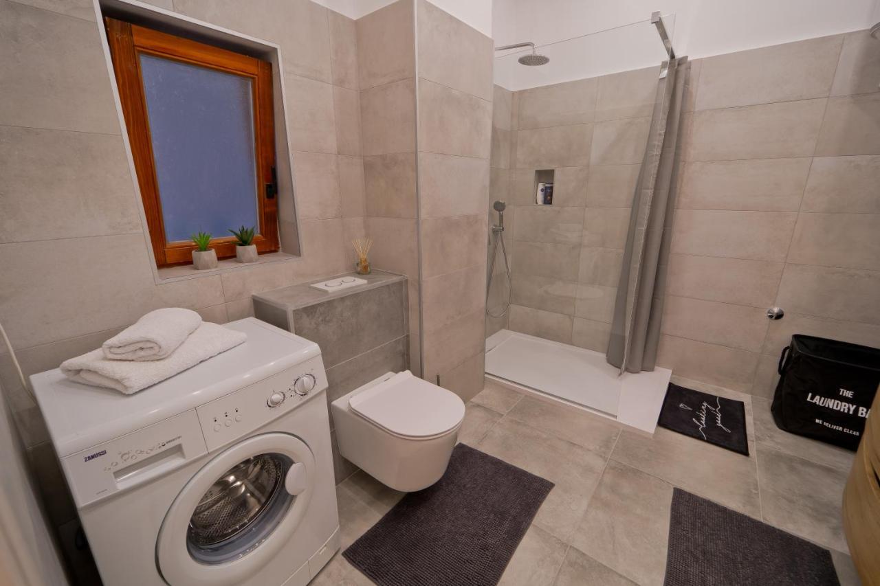 Apartamento Apartment Vita Pula
