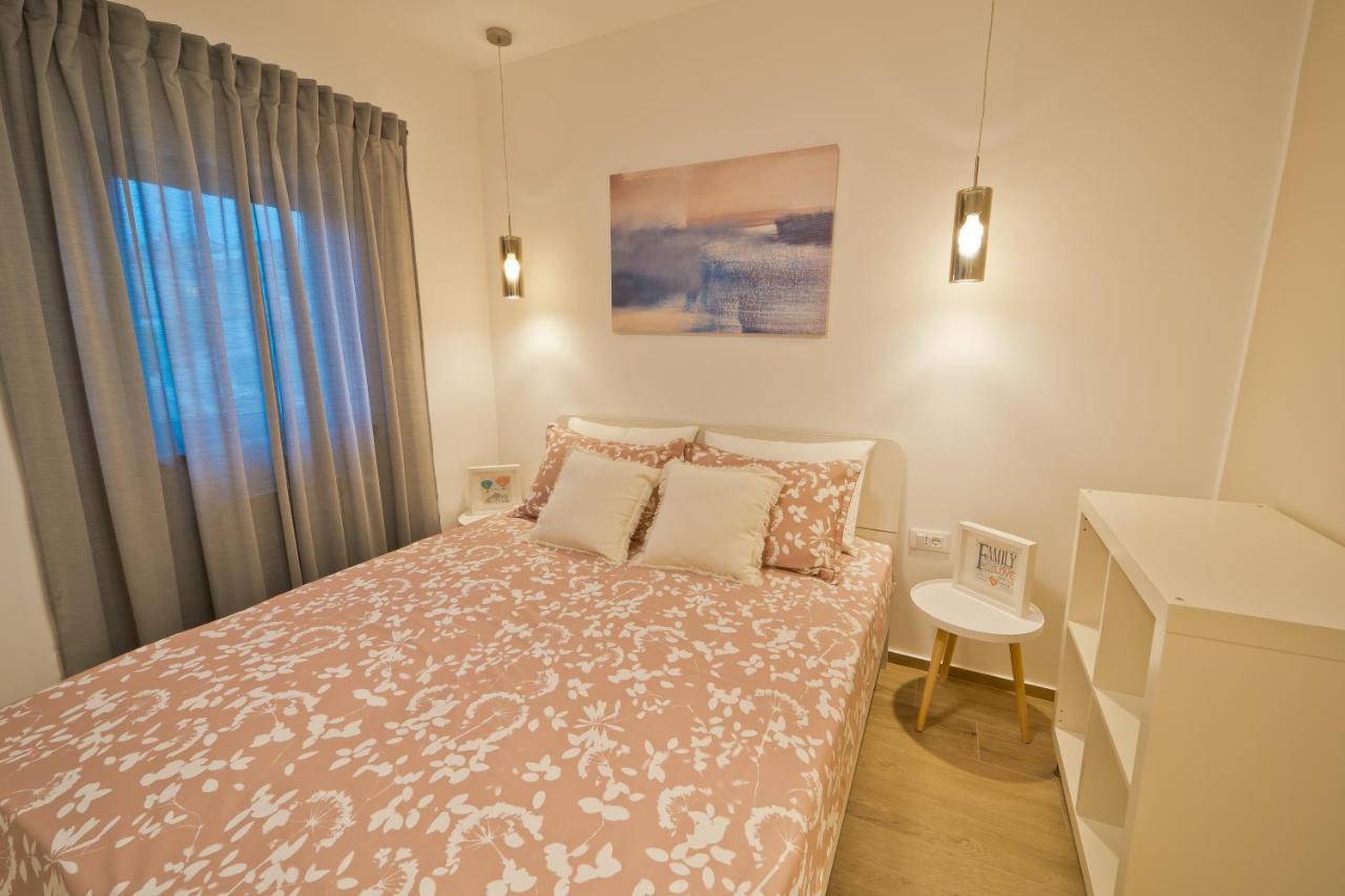 Appartement Apartment Vita