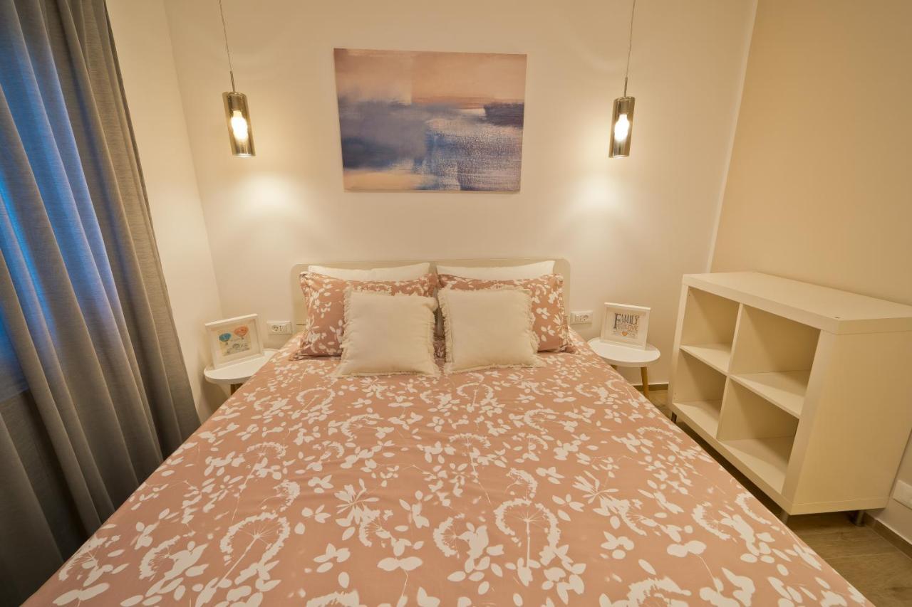Apartment Vita