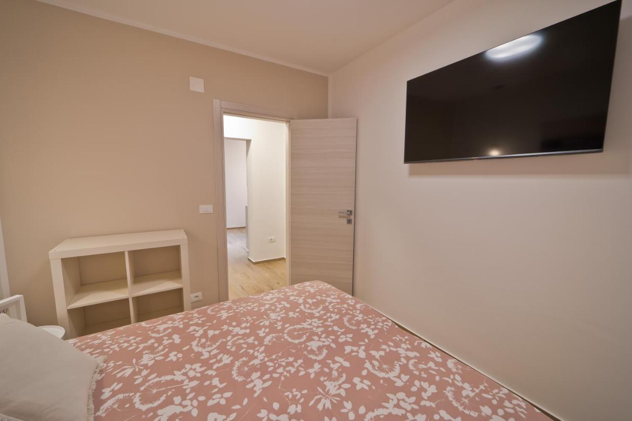 Apartment Vita * Pula