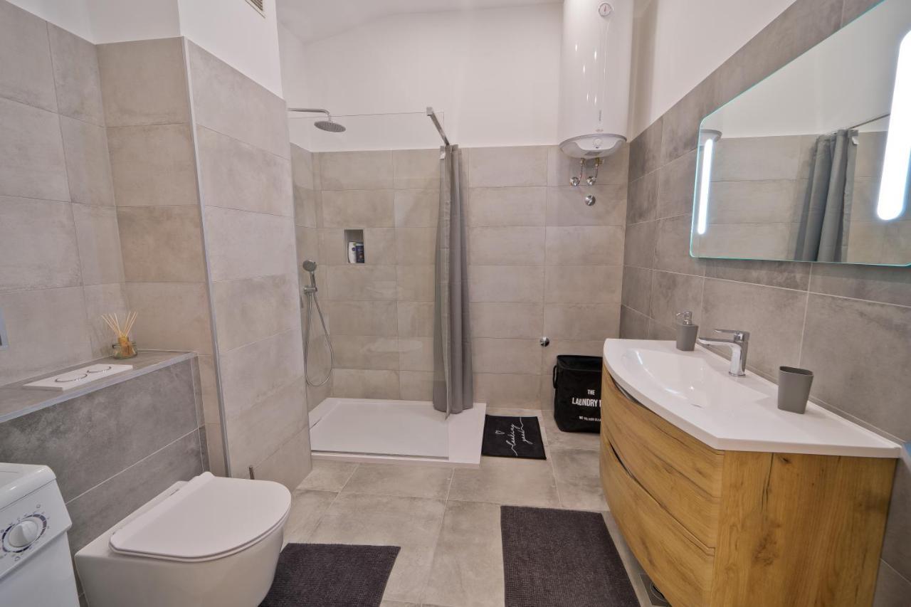Apartment Vita Apartamento
