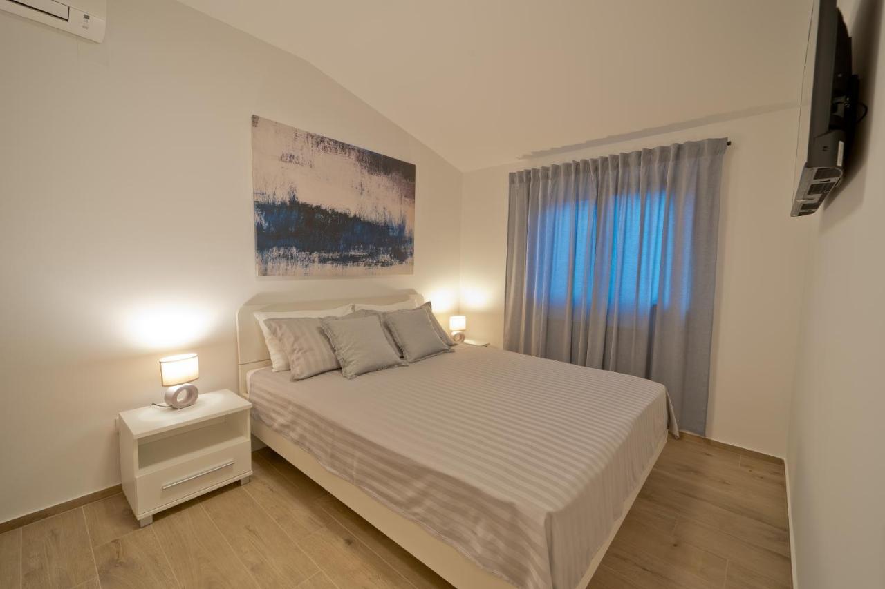 Apartment Vita