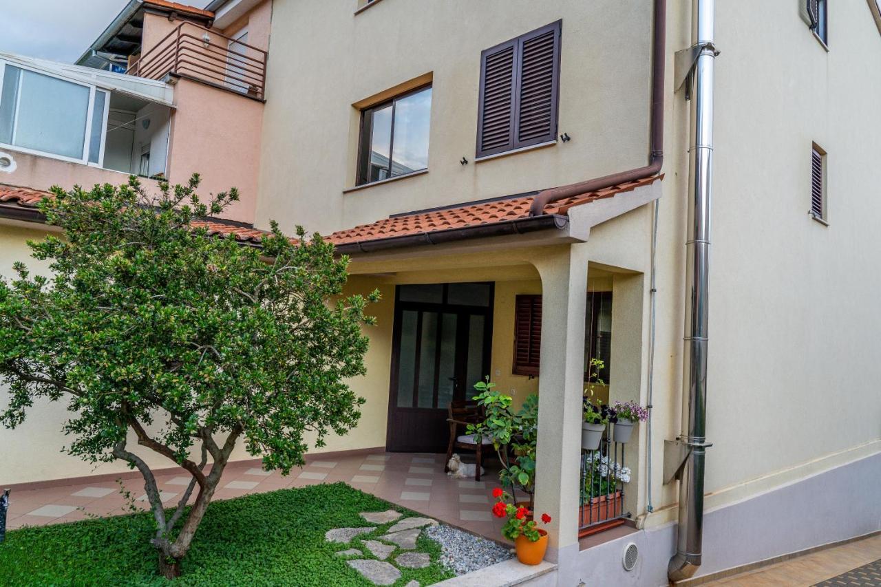 Apartamento Apartment Vita