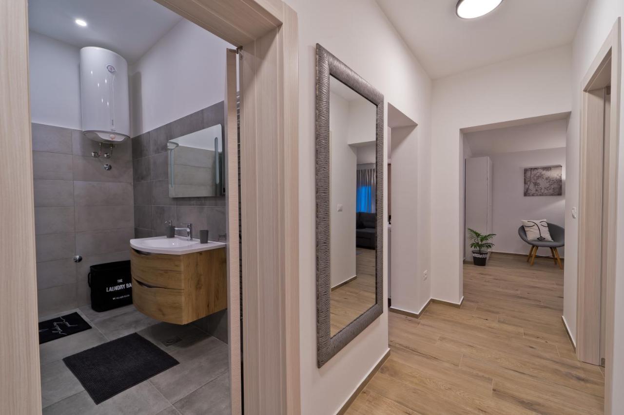 Apartment Vita Apartamento